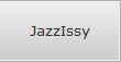 JazzIssy