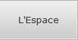 L'Espace