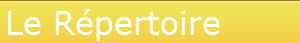 Le Rpertoire